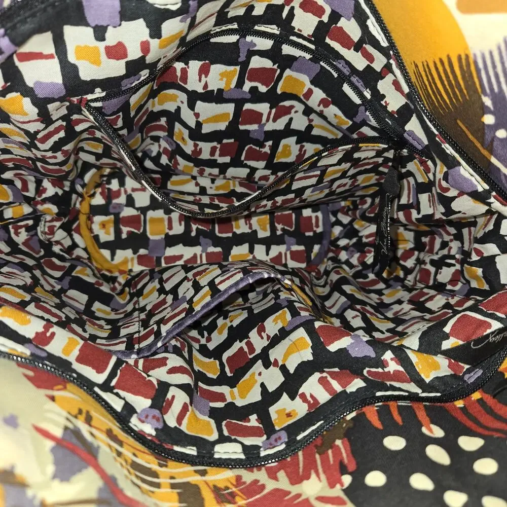 Vera Bradley vera bradley